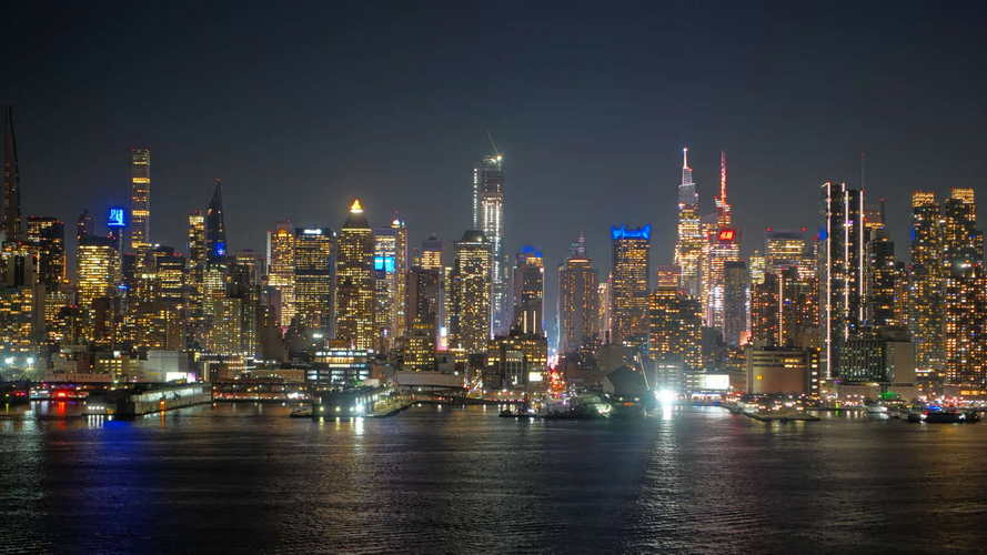 NYC_2024-02-08 18-29-34_RX_08237